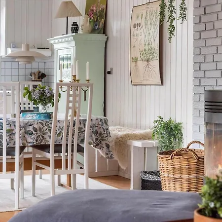 Casa de Férias Bl1082-blokhus-klintevej-12 *