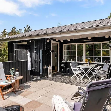 Bl1082-blokhus-klintevej-12 *