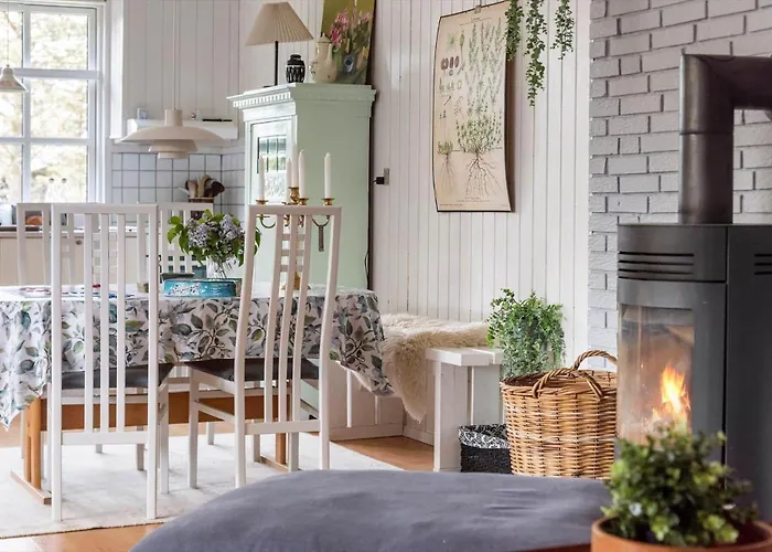 Semesterbostad Bl1082-blokhus-klintevej-12 *