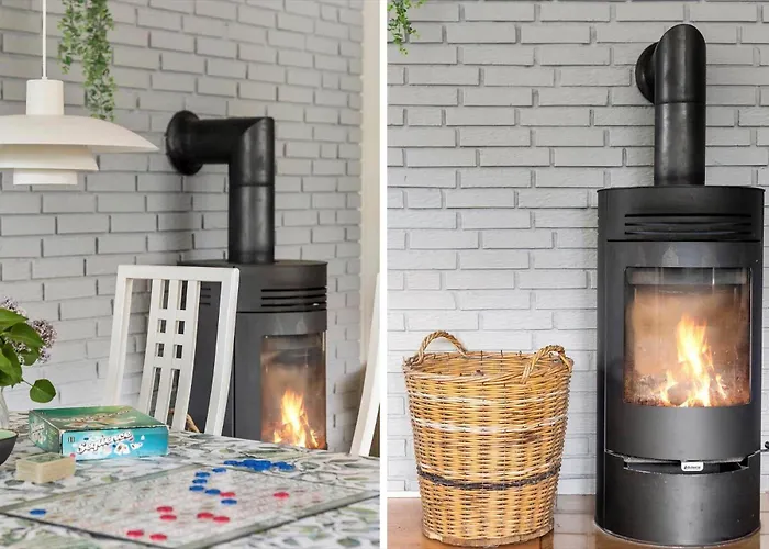 Bl1082-blokhus-klintevej-12 Semesterbostad *