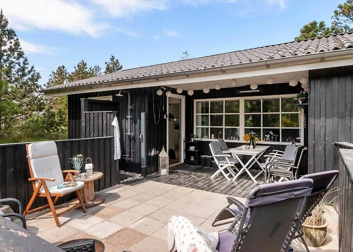 Bl1082-blokhus-klintevej-12 *