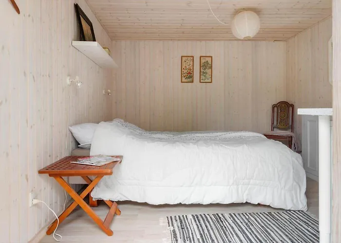 Bl1082-blokhus-klintevej-12 Semesterbostad